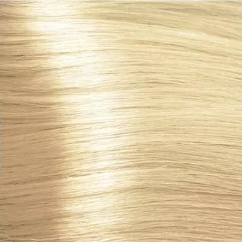 Тонирующая краска Colorance Acid Color в баллоне (11211, 9 SILVER, Кристальный блонд, 120 мл)