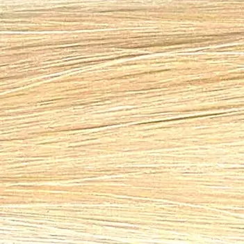 Тонирующая краска Colorance Acid Color в баллоне (11213, 9 CREME, кремовый блонд, 120 мл)