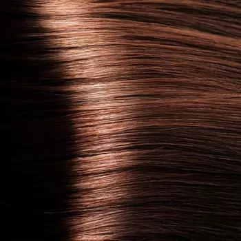Тонирующая краска Colorance Acid Color в баллоне (11215, 5K, медный махагон, 120 мл)