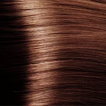Тонирующая краска Colorance Acid Color в баллоне (11216, 6KG, медный темно-золотистый, 120 мл)