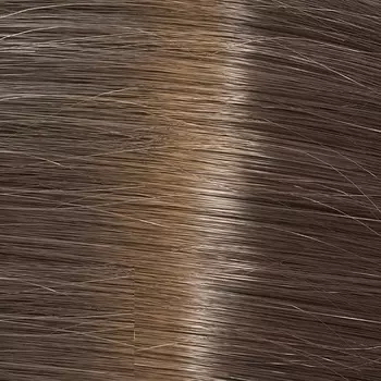 Тонирующая краска Colorance Acid Color в баллоне (11217, 7NA, Натуральный пепельный блондин, 120 мл)