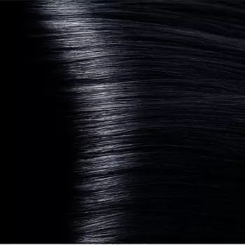 Тонирующая краска Colorance Acid Color в баллоне (11222, 2A, иссиня-черный, 120 мл)