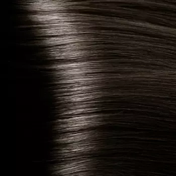 Тонирующая краска Colorance Acid Color в баллоне (11226, 6A , темно-русый пепельный, 120 мл)