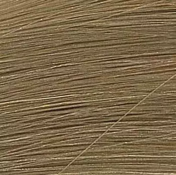 Тонирующая краска Colorance Acid Color в баллоне (11228, 8BP, светло-жемчужный блонд от-кутюр, 120 мл)