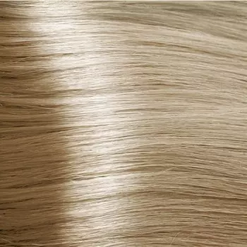 Тонирующая краска Colorance Acid Color в баллоне (11229, 10BP, светло-жемчужный блонд от-кутюр экстра, 120 мл)