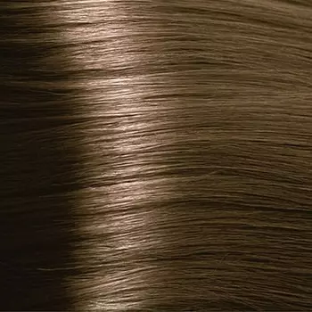 Тонирующая краска Colorance Acid Color в баллоне (11237, 7G, лесной орех, 120 мл)