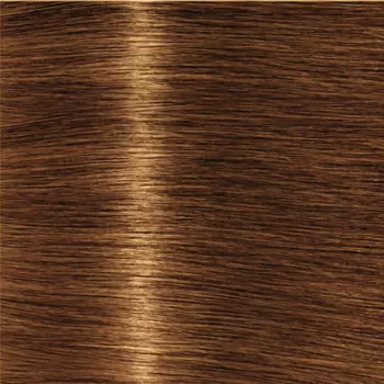 Тонирующая краска Colorance Acid Color в баллоне (11238, 8G , русый золотистый, 120 мл)
