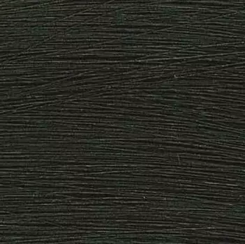 Тонирующая краска Colorance Acid Color в баллоне (11245, 5BP, жемчужный темный шоколад, 120 мл)