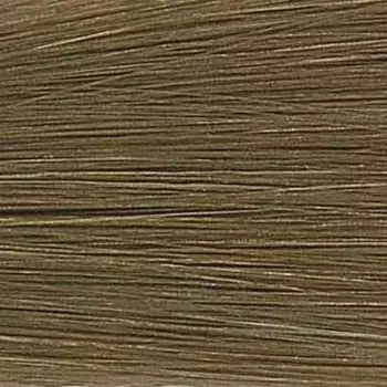 Тонирующая краска Colorance Acid Color в баллоне (11248, 8GB, песочный светло-русый, 120 мл)
