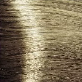 Тонирующая краска Colorance Acid Color в баллоне (11249, 9GB, песочный светло-русый экстра, 120 мл)