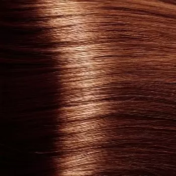 Тонирующая краска Colorance Acid Color в баллоне (11267, 7KG, медный золотистый, 120 мл)