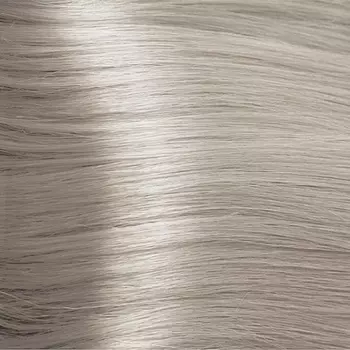 Тонирующая краска Colorance Acid Color в баллоне (11272, 9 ICY, Ледяной Блонд, 120 мл)