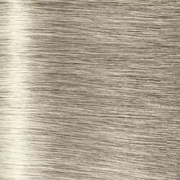 Тонирующая краска Colorance Acid Color в баллоне (11273, 10 ICY, ледяной экстра блонд, 120 мл)