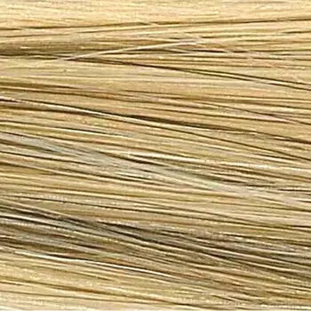 Тонирующая краска Colorance Acid Color в баллоне (11282, 8, Lowlights, 120 мл)