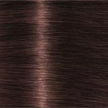Тонирующая краска Colorance Acid Color в баллоне (11305, 5RB, темно-красный бук, 120 мл)