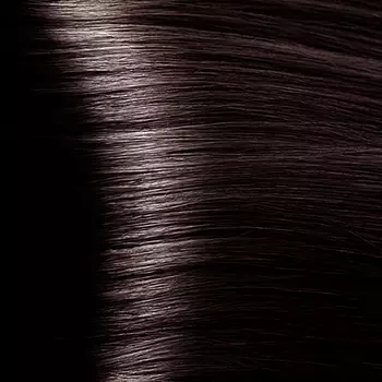 Тонирующая краска Colorance Acid Color в баллоне (11306, 6RB, красный бук, 120 мл)
