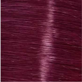Тонирующая краска Colorance Acid Color в баллоне (11307, 7RB, светло-красный бук, 120 мл)