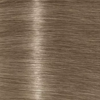 Тонирующая краска Colorance Acid Color в баллоне (11310, 10BA, бежево-пепельный экстра блондин, 120 мл)