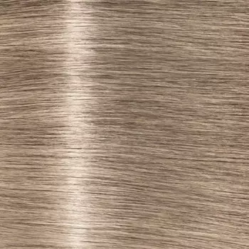 Тонирующая краска Colorance Acid Color в баллоне (11320, 10V, фиолетовый блондин пастельный, 120 мл)