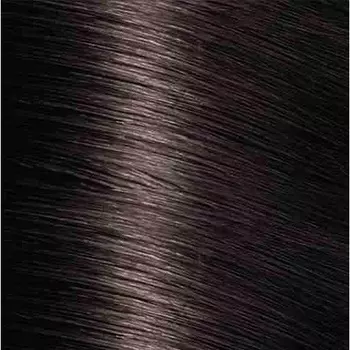 Тонирующая краска Colorance Acid Color в баллоне (11325, 5B, Бразилия, 120 мл)