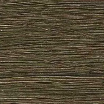 Тонирующая краска Colorance Acid Color в баллоне (11327, 7B, сафари, 120 мл)