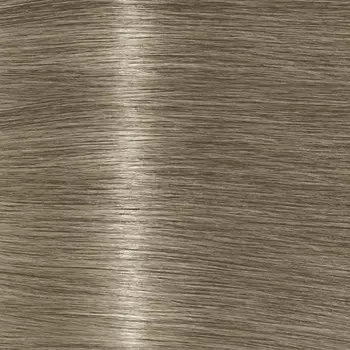 Тонирующая краска Colorance Acid Color в баллоне (11340, 10P , перламутровый блондин пастельный, 120 мл)