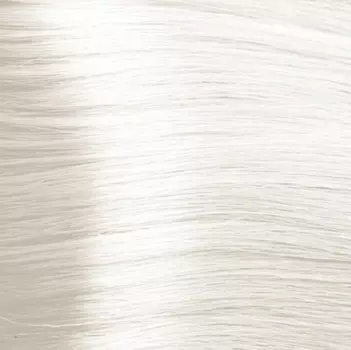 Тонирующая краска Colorance Acid Color в баллоне (11341, Clear, кристально прозрачный, 120 мл)