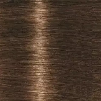 Тонирующая краска Colorance Acid Color в баллоне (11372, 7BG, Светло-коричневый золотистый , 120 мл)
