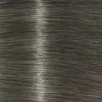 Тонирующая краска Colorance Acid Color в баллоне (11373, 5MB, темный матово-коричневый, 120 мл)