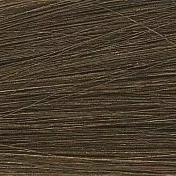 Тонирующая краска Colorance Acid Color в баллоне (11377, 7N@BP GREY, средний блонд с бежево-перламутровым сиянием (шоколадный перламутр), 120 мл)