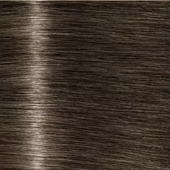 Тонирующая краска Colorance Acid Color в баллоне (11381, 6N@GB GREY, темный блонд с золотисто-бежевым сиянием (золотая кора), 120 мл)