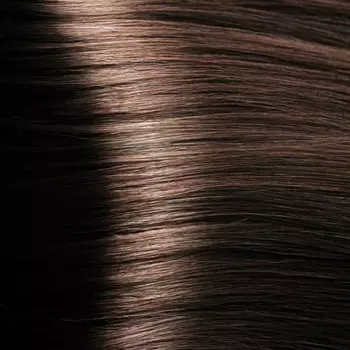 Тонирующая краска Colorance Acid Color в баллоне (11382, 5N@RR GREY, светло-коричневый с интенсивно-медным сиянием (темный агат), 120 мл)