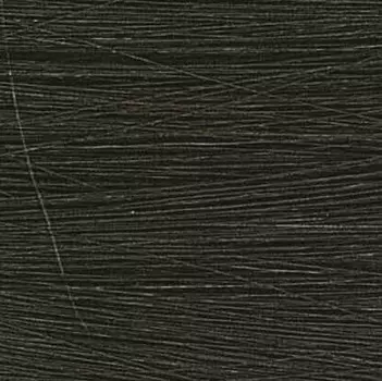 Тонирующая краска Colorance Acid Color в баллоне (11383, 5N@BP GREY, светло-коричневый с перламутровым сиянием (перламутровый бистр), 120 мл)
