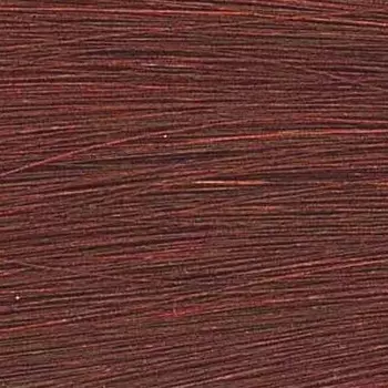 Тонирующая краска Colorance Acid Color в баллоне (11385, 7RR@RR, роскошный красный с интенсивным сиянием, 120 мл)