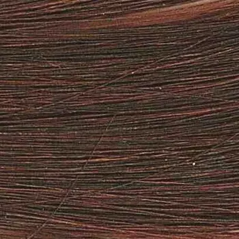 Тонирующая краска Colorance Acid Color в баллоне (11391, 4N@KK, коричневый с интенсивным медным сиянием, 120 мл)