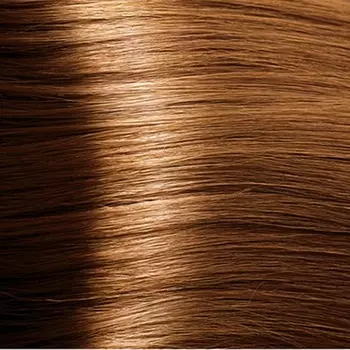 Тонирующая краска Colorance Acid Color в баллоне (11392, 8N@GK, светлый блонд с золотисто-медным сиянием, 120 мл)