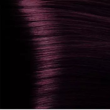 Тонирующая краска Colorance Acid Color в баллоне (11399, 6VV@Pk, стальной фиолетовый с розовым сиянием, 120 мл)