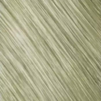 Тонирующая краска Colorance Acid Color в баллоне (11402, 10 BEIGE MINT, бежевый мятный нео-минт, 120 мл)