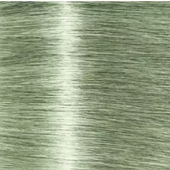 Тонирующая краска Colorance Acid Color в баллоне (11450, PASTEL MINT, Пастельный мятный, 120 мл)