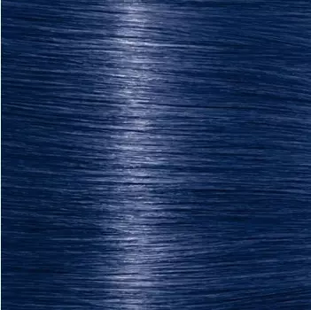 Тонирующая краска Colorance Acid Color в баллоне (11451, PASTEL INDIGO, пастельный индиго, 120 мл)