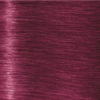 Тонирующая краска Colorance Acid Color в баллоне (11453, PASTEL LAVENDER, пастельный лавандовый, 120 мл)