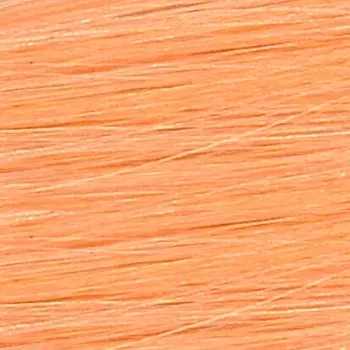 Тонирующая краска Colorance Acid Color в баллоне (11454, PASTEL PEACH, Пастельный персиковый, 120 мл)