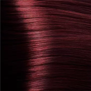 Тонирующая краска Colorance Acid Color в тюбике (11647, 7RO, красный корал, 60 мл)