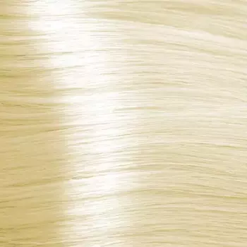 Тонирующая краска Colorance Acid Color в тюбике (11651, 10 SILVER, кристальный экстра блонд, 60 мл)