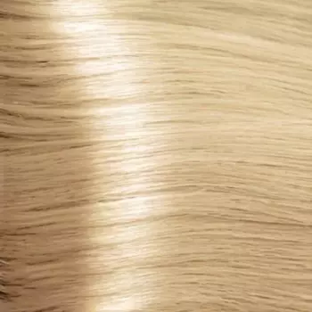 Тонирующая краска Colorance Acid Color в тюбике (11652, 10 CHAMPAGNE, шампань экстра блонд, 60 мл)