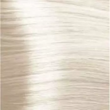 Тонирующая краска Colorance Acid Color в тюбике (11653, 10 CREME, кремовый экстра блонд, 60 мл)