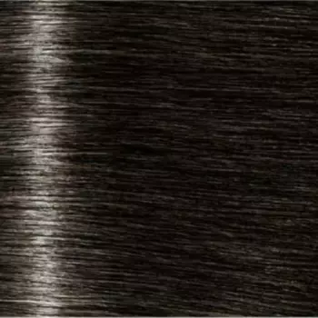 Тонирующая краска Colorance Acid Color в тюбике (11654, 4NN, средне-коричневый экстра, 60 мл)