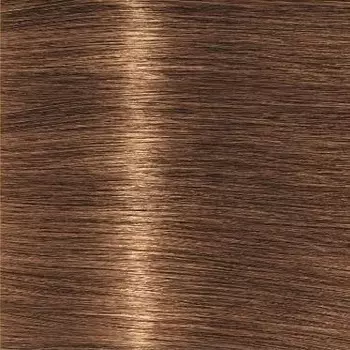Тонирующая краска Colorance Acid Color в тюбике (11655, 5NN, светло-коричневый экстра, 60 мл)