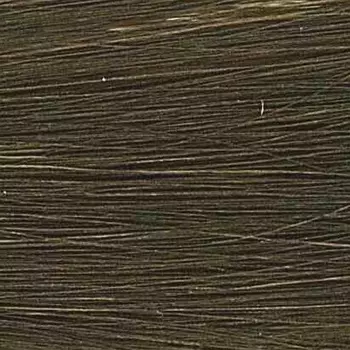 Тонирующая краска Colorance Acid Color в тюбике (11657, 7NN, русый экстра, 60 мл)