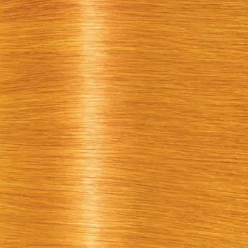 Тонирующая краска Colorance Acid Color в тюбике (11662, GG-MIX, микс-тон интенсивно-золотистый, 60 мл)